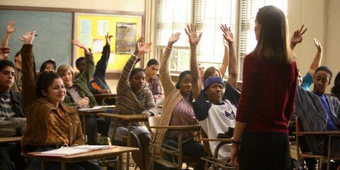 Écrire pour exister : 10 leçons de développement personnel à retenir