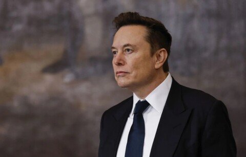 Elon Musk en chute libre : Tesla et SpaceX au bord du gouffre ?