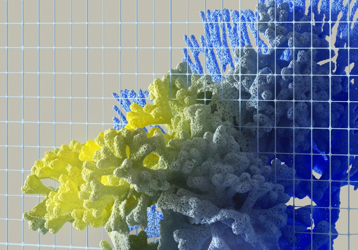 Comment entraîner un modèle d’IA avec des données personnalisées ?