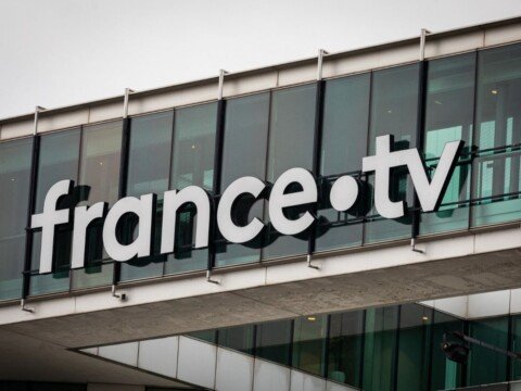 Les chaines France 2, 3, 4 et 5 disparaissent… mais pas vraiment !