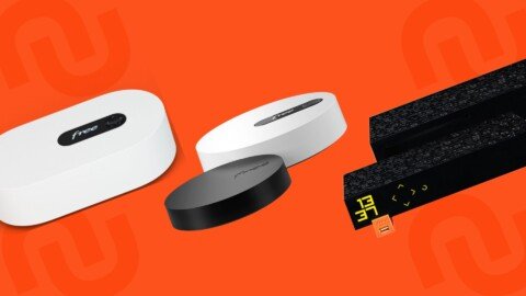 Freebox Révolution Light +1 an de 5G offert : le combo gagnant pour surfer sans limites 