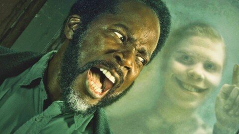 "From" : ce film d’horreur qui vous perd sans jamais vous donner de réponse