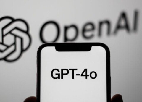 OpenAI intégre son générateur d’images le plus avancé à ce jour dans GPT-4o