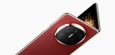 Huawei devance Apple avec un «iPad mini» pliable: une révolution en marche ?