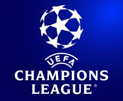 Ligue des champions.