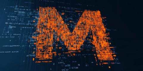 Mistral AI dévoile Mistral Small 3.1 : un modèle open-source plus rapide et performant