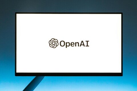 OpenAI se réorganise pour l’avenir de l’IA