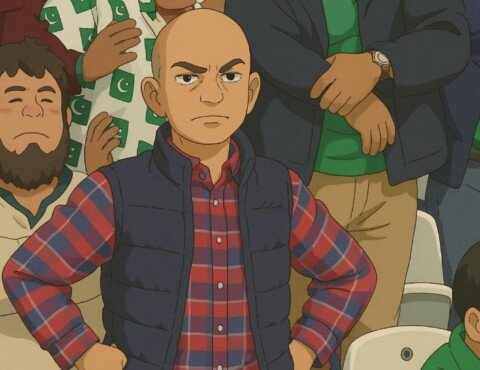 Comment créer des photos Ghibli avec ChatGPT ?