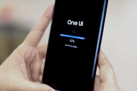 One UI 7 : Samsung déploie enfin l’Audio Eraser sur plusieurs Galaxy