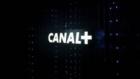 La 4K revient sur Canal+, mais avec une option payante pour Freebox