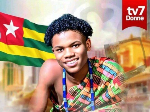 House of challenge 2025