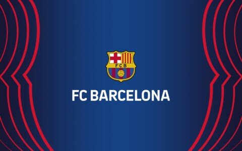 FC Barcelone