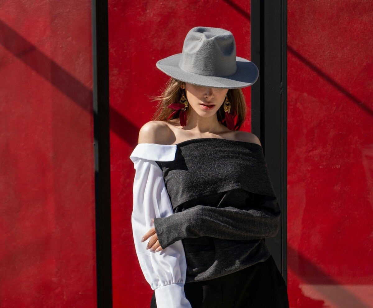 H&M et l’IA : vers une mode sans mannequins humains ?