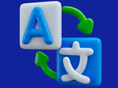 Les meilleures IA pour traduire du texte dans diverses langues