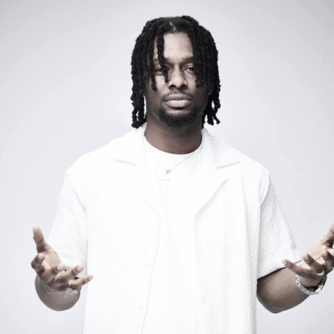 KS Bloom et la polémique “Léo Sama” : Hommage sincère ou buzz maladroit ?