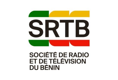 ORTB, SRTB, Bénin TV : tout ce qu’il faut savoir sur les changements de la chaîne nationale du Bénin