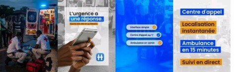 HealthBook : l’innovation béninoise qui sauve des vies en 15 minutes. HealthBook : l’innovation béninoise qui sauve des vies en 15 minutes. HealthBook : l’innovation béninoise qui sauve des vies en 15 minutes. HealthBook : l’innovation béninoise qui sauve des vies en 15 minutes. HealthBook : l’innovation béninoise qui sauve des vies en 15 minutes. HealthBook : l’innovation béninoise qui sauve des vies en 15 minutes. HealthBook : l’innovation béninoise qui sauve des vies en 15 minutes.