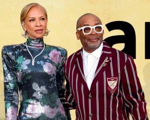 Le Bénin nomme Tonya Lewis Lee et Spike Lee Ambassadeurs Thématiques auprès de la Diaspora Afro-descendante