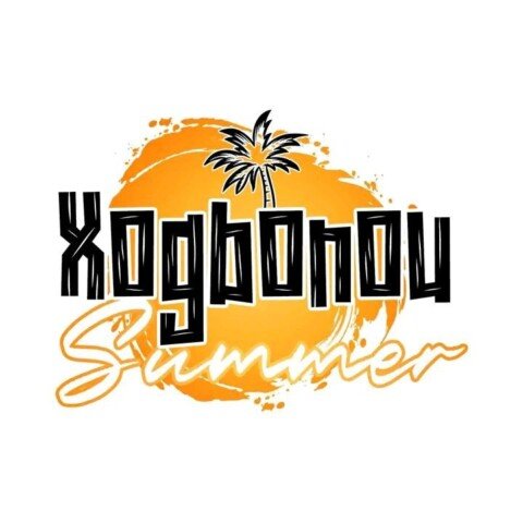 Xogbonou Summer 2025