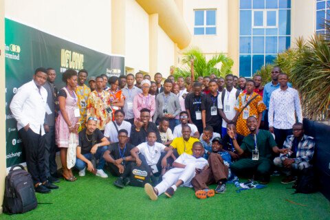 Bitcoin Mastermind 2025 : Innovation et inclusion financière en Afrique