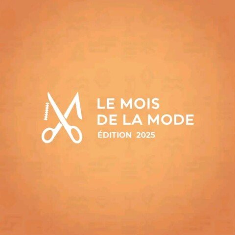 Mois de la Mode 2025 à Cotonou : Une édition structurante pour l’industrie béninoise