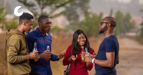 Événements à ne pas manquer au Bénin : août 2025 en 10 temps forts