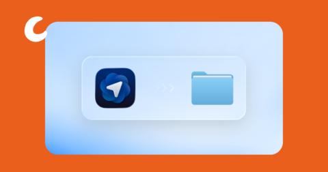 Atlas : le navigateur intelligent d’OpenAI veut remplacer Chrome