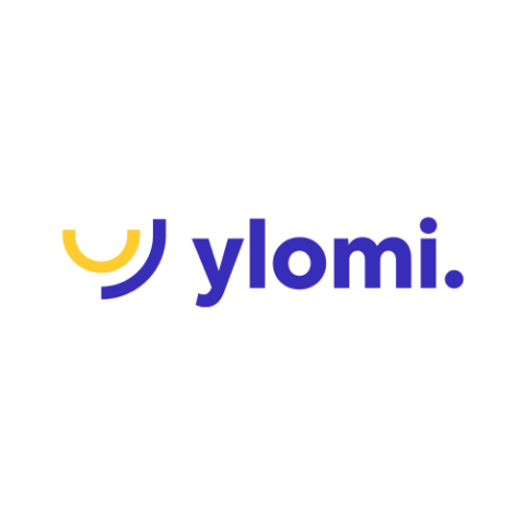 Ylomi – Agence de placement de personnel de maison au Bénin