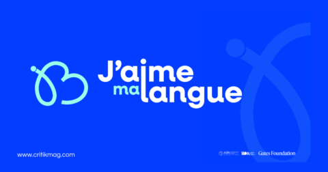 JaimeMaLangue : quand le Bénin fait parler ses langues grâce à l’IA