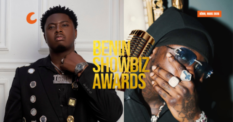 BSA 2026 : Entre razzia de Himra et sacre de Tgang Le Technicien (le palmarès complet)