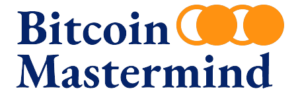 Bitcoin Mastermind