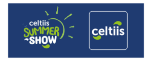 Celtiis Summer Show