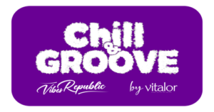 Chill & Groove