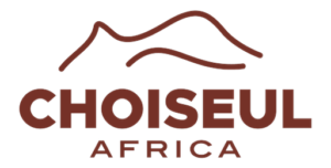 Choiseul Africa