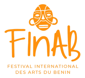 FINAB — Festival International des Arts du Bénin