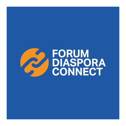Forum Diaspora Connect