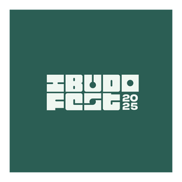 Ibudo Fest