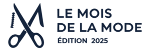 Le Mois de la Mode